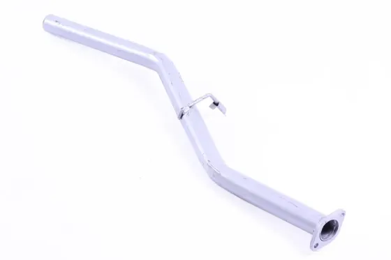 Труба выпускная Славута ТМК Винница