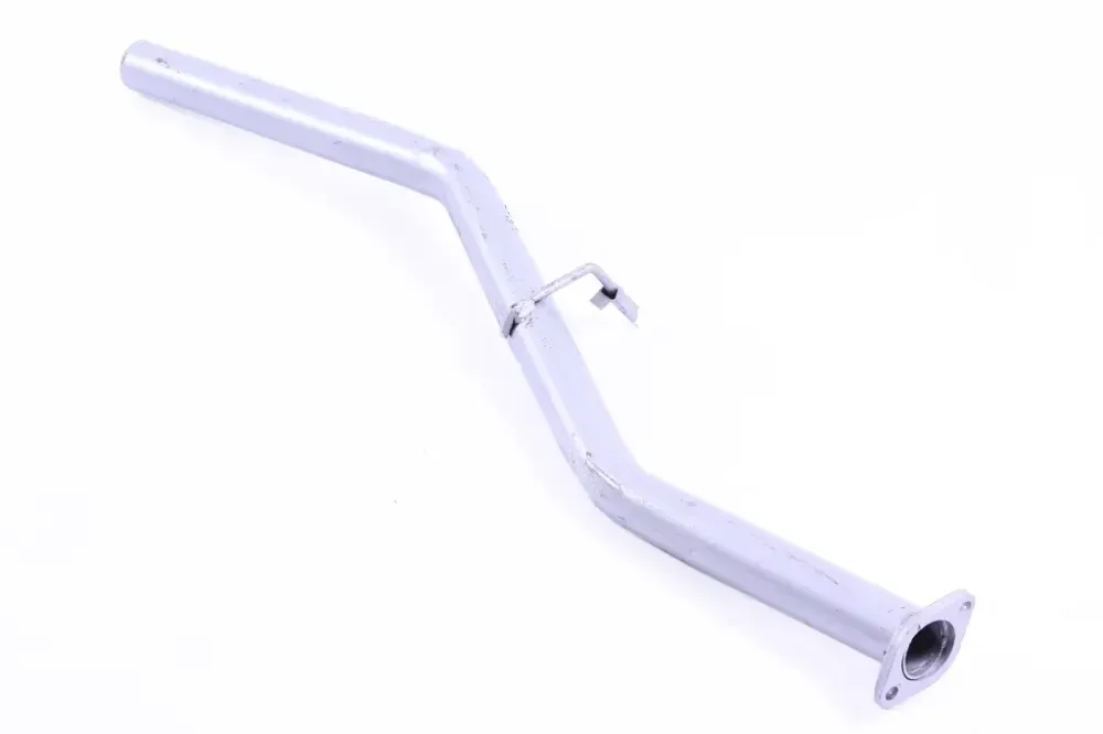 Труба випускна Славута ТМК Вінниця - фото 1