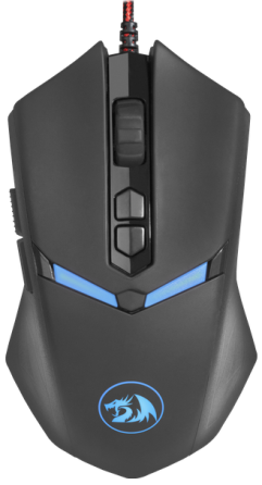 Миша Redragon Nemeanlion 2 (74511) (6549244) Киев