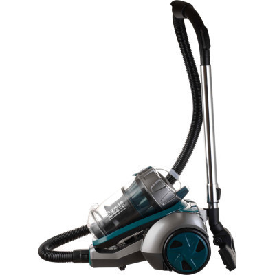 Пылесос Vilgrand VVC2233МС Винница - изображение 8