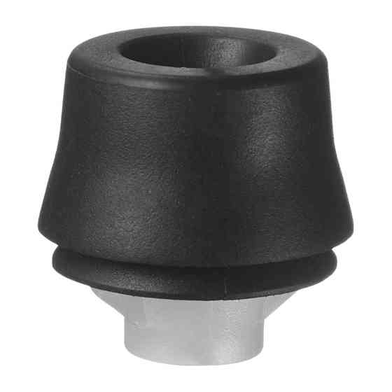 Отбойник двери и багажника Toyota Scion Lexus 90541-09124 9054109124 Киев