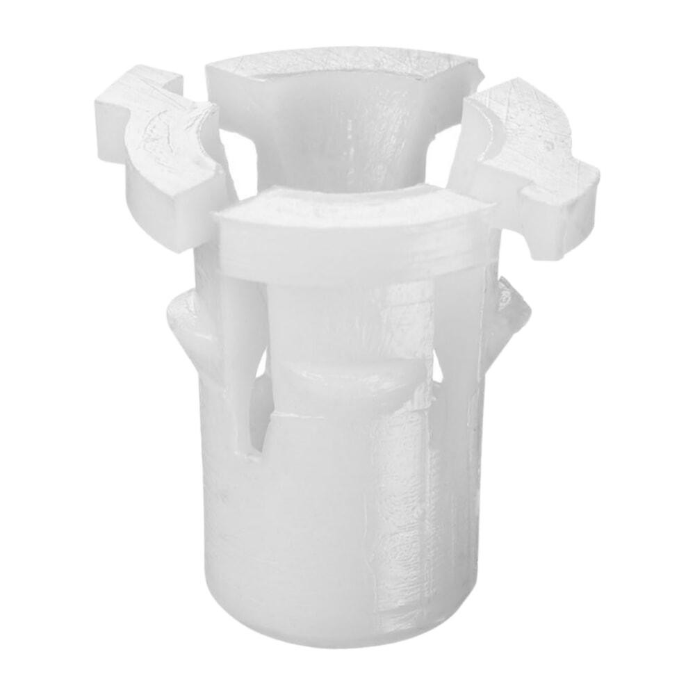 Клипса рефлектора фар VW Golf 2 191941142 63121378639 28035 Киев - изображение 1