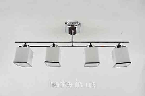 LX9080-4 CH Київ