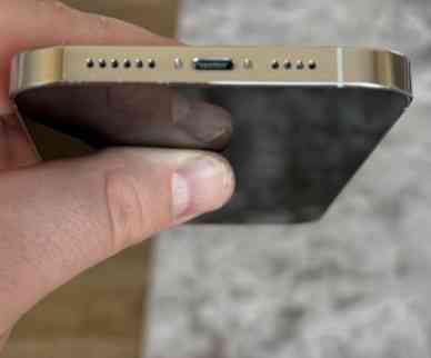 Айфон В наявності iPhone 14 Pro Max 128 Gb Neverlock Київ