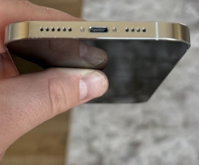 Айфон В наличии iPhone 14 Pro Max 128 Gb Neverlock Киев - изображение 4