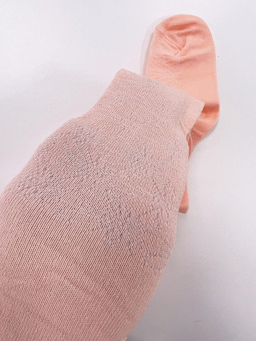 Колготки детские Ажур для девочек арт.907 в кольорі, 116-122 Черновцы - изображение 2