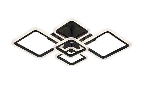 G 2055/5 RGB BK 128W Коломия