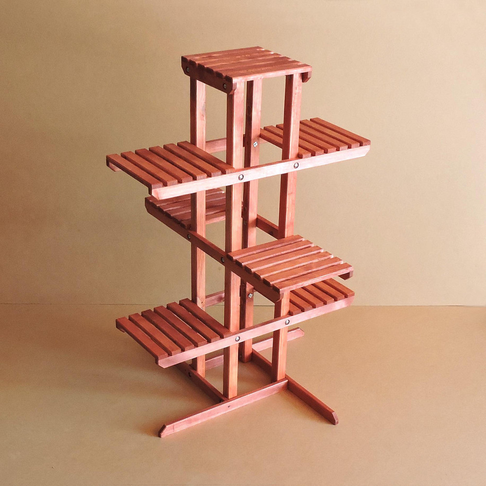 Подставка для цветов 