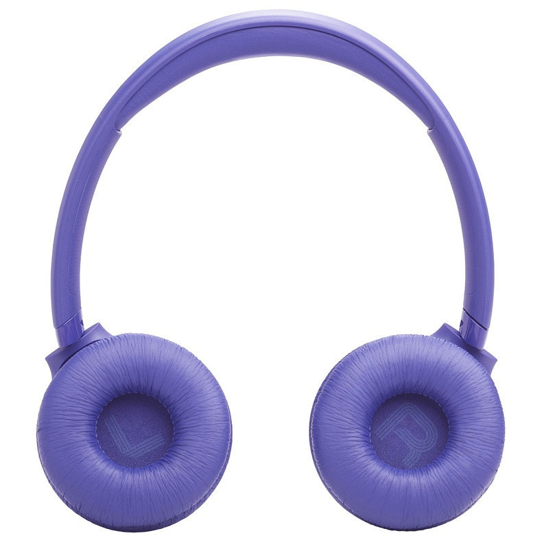 Bluetooth-гарнітура JBL Tune 730BT Lavender (JBLT730BTLAV) ( 29962 ) Харьков - изображение 9