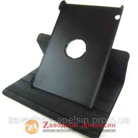 Huawei Media Pad T5 10,1 чехол книжка подставка 360 Одесса