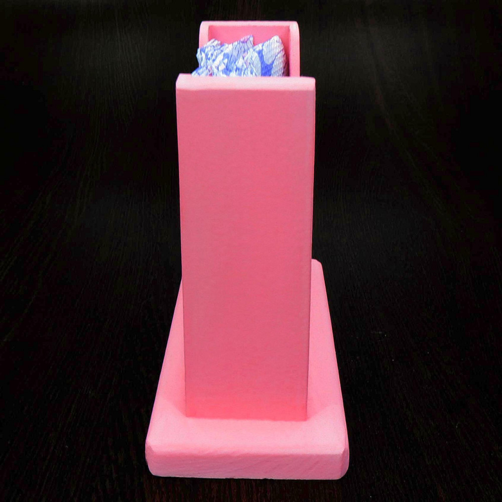 Салфетница 