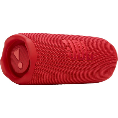 Акустическая система JBL Flip 7 Red (JBLFLIP7RED) Винница - изображение 10