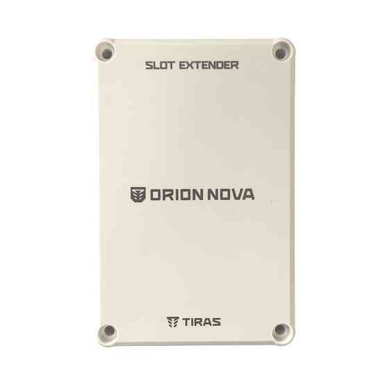 Сумка мужская Vintage 14524 Коричневая Киев