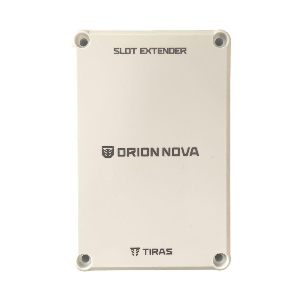 Сумка мужская Vintage 14524 Коричневая Киев - изображение 1