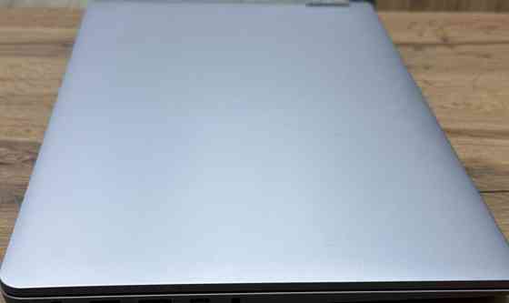 Ноутбук Lenovo IdeaPad 1i 15.6" Intel 8/256Gb. Харків