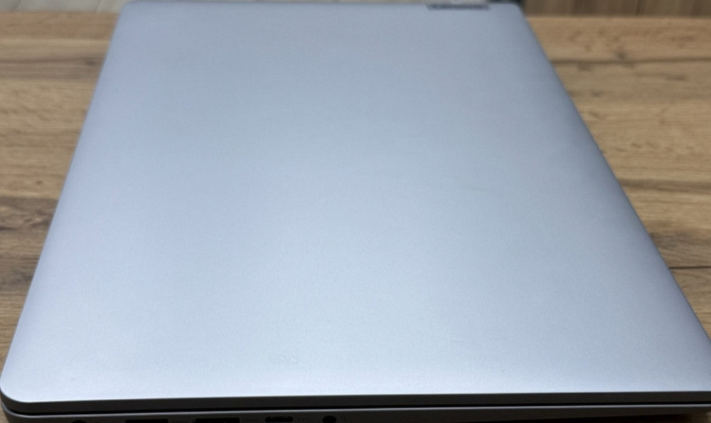 Ноутбук Lenovo IdeaPad 1i 15.6" Intel 8/256Gb. Харків - фото 1