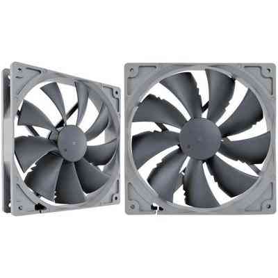 Кулер для корпуса Noctua REDUX (NF-P14s redux-1500 PWM) Винница