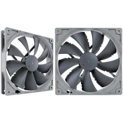 Кулер для корпуса Noctua REDUX (NF-P14s redux-1500 PWM) Винница - изображение 3