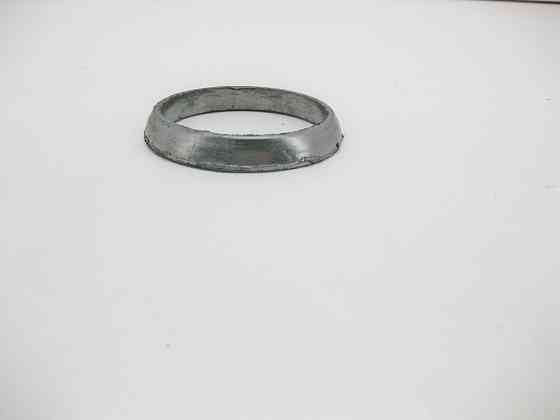 Mercedes-Benz  256-325 Нова прокладка приймальної труби глушника Одесса