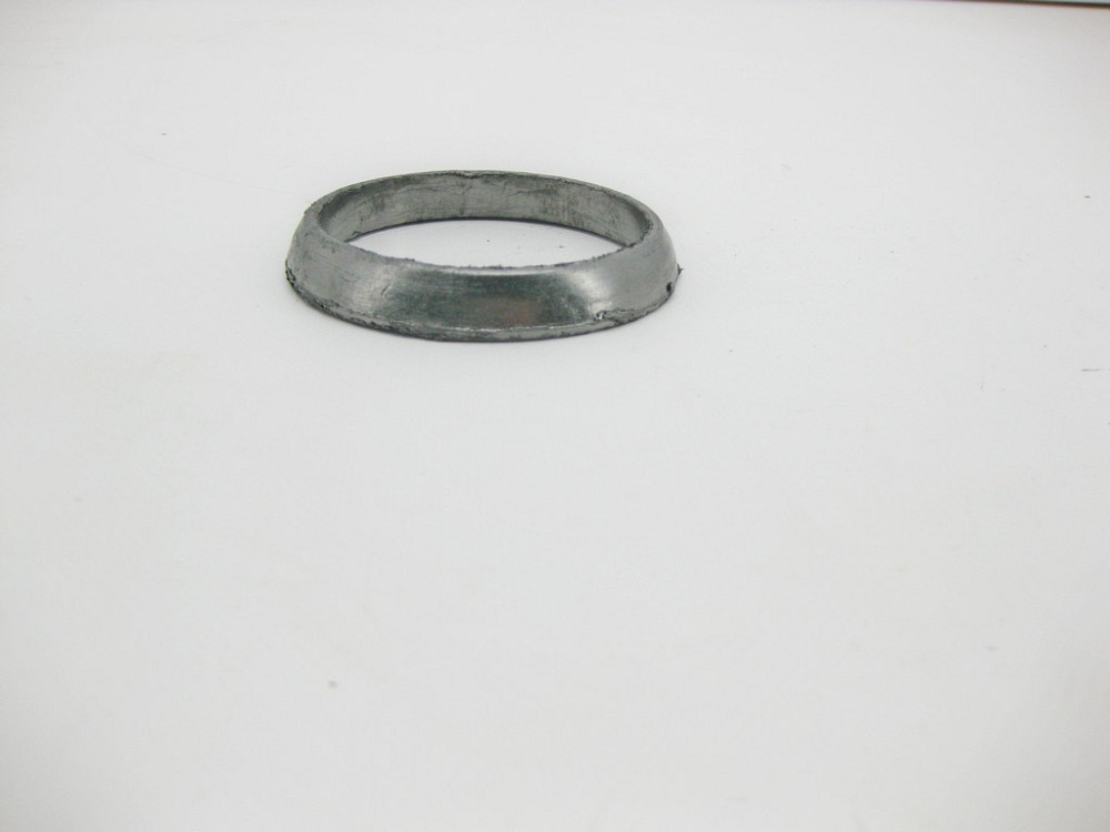 Mercedes-Benz  256-325 Нова прокладка приймальної труби глушника Одеса - фото 2