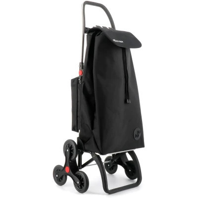 Сумка-візок Rolser I-Max Termo Zen 6L Negro (IMX355-1023) (930465) Вінниця - фото 8