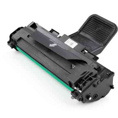 Картридж Vinga Samsung MLT-D119S ML-1610/ML-2010 (V-L-SMLT-D119A) Винница