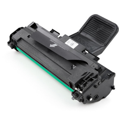 Картридж Vinga Samsung MLT-D119S ML-1610/ML-2010 (V-L-SMLT-D119A) Винница - изображение 5