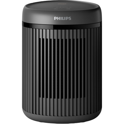 Обогреватель Philips CX2120/01 Винница - изображение 1