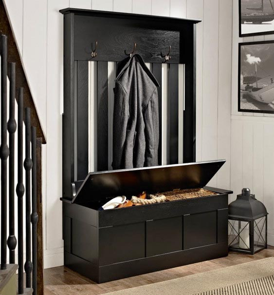 Гарнитур для прихожей 