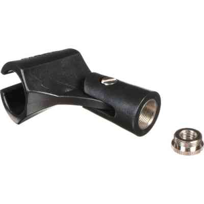 Тримач для мікрофону Audix MC1 Вінниця