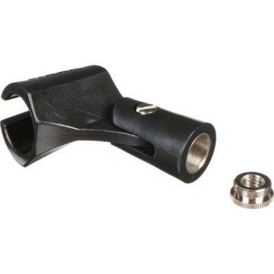 Держатель для микрофона Audix MC1 Винница - изображение 2