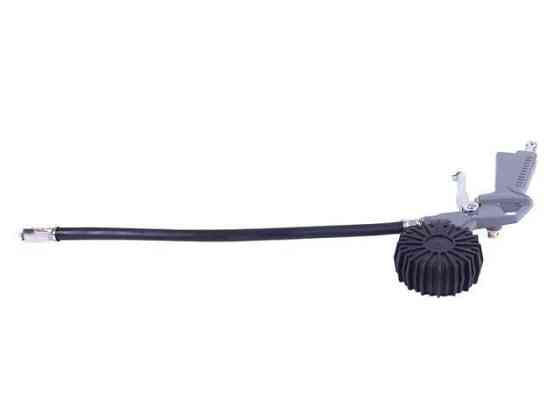 Пистолет для подкачки колес для компреора Мукачево