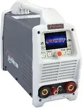 Сварочный апарат Welder Fantasy BI-POWER 200  (BP200DC) Киев