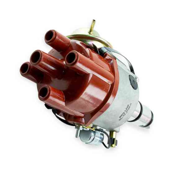 Трамблер 412 Москвич Мукачево