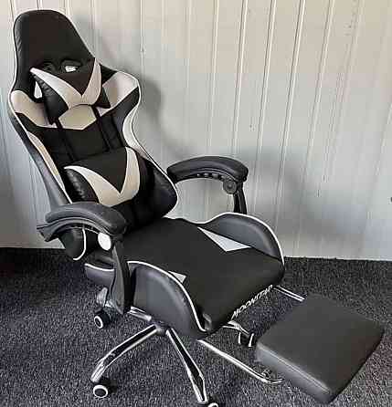 Ігрове, Геймер.Крісло. Комп'ютерне спортивне Крісло,офісне. Київ