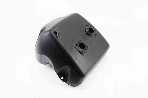 Rexter 250 Бак паливний Киев