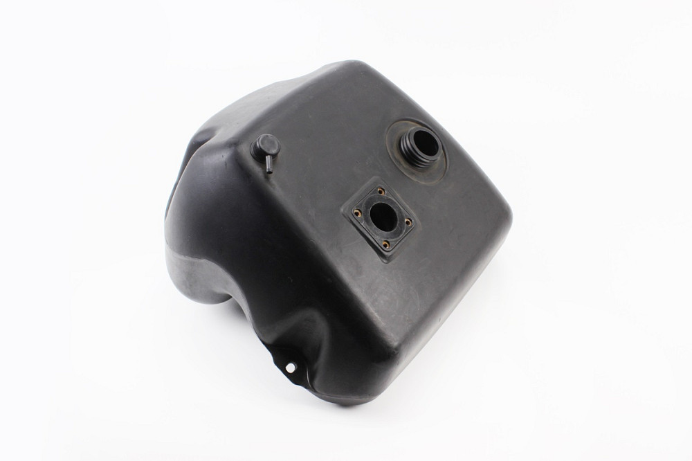 Rexter 250 Бак паливний Київ - фото 1