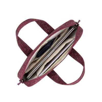 Сумка для ноутбука RivaCase 14