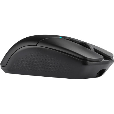 Мышка Corsair Katar Elite Wireless Black (CH-931C111-EU) Винница - изображение 11