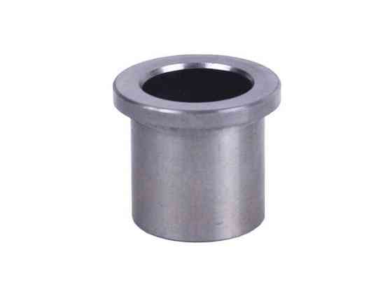 Втулка балки Шифинг 240 Мукачево