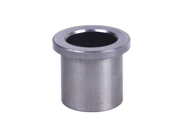 Втулка балки Шифинг 240 Мукачево - изображение 2