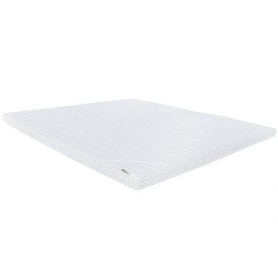 Топпер Highfoam Emerald Dream, скрутка 90 x 190 см (4820000665384) Винница - изображение 1