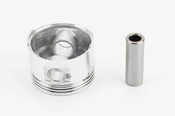 Поршень к-кт 80cc 47мм STD (палець 13мм) Киев