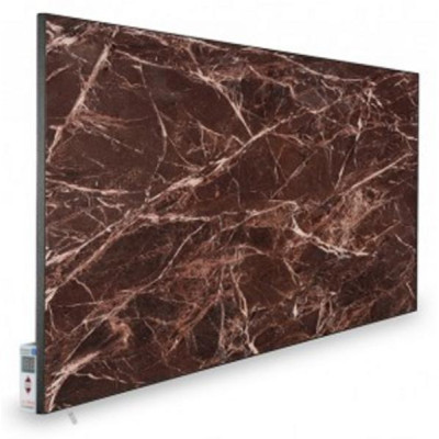 Обогреватель Teploceramic TCM-RA750-694425 Винница - изображение 2