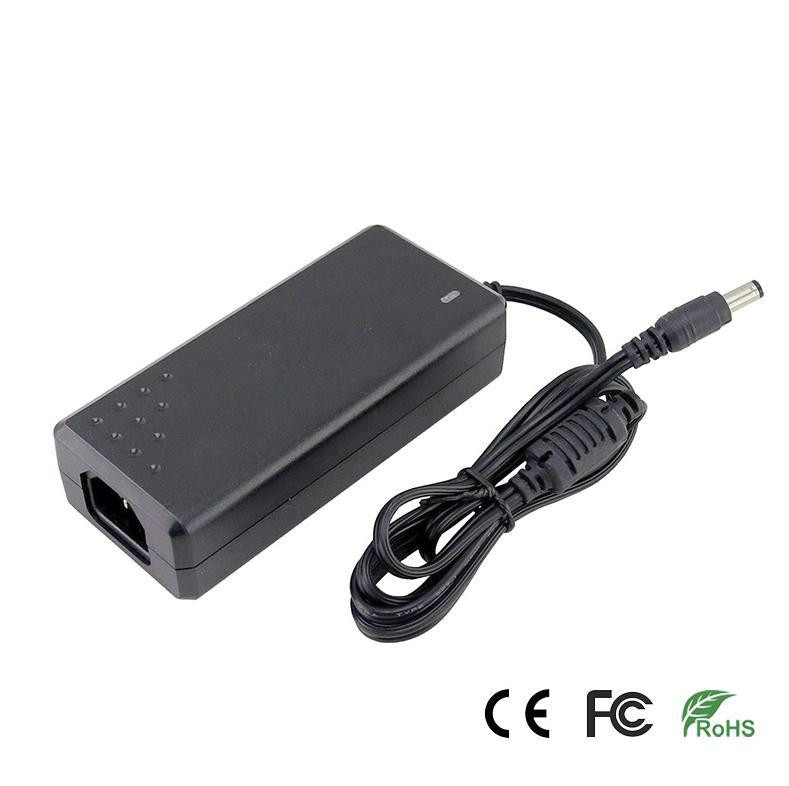 Блок живлення 12В/7А SEVEN PS-763 Київ - фото 4