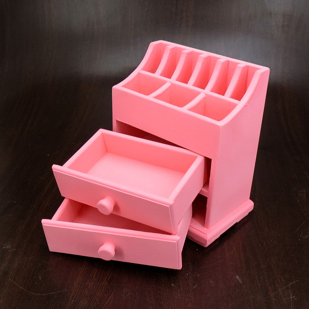 Органайзер настільний "Окрідж" барбі Миколаїв - фото 6