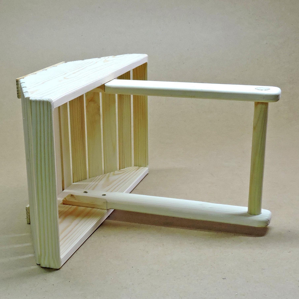 Подарочная корзинка 