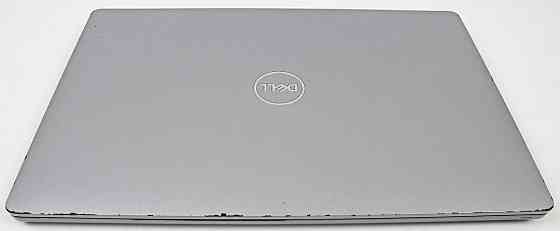 Dell Latitude 5510 Core i5-10310U/ RAM 16 Gb/ SSD 512 Gb/ 15,6