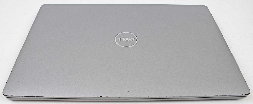 Dell Latitude 5510 Core i5-10310U/ RAM 16 Gb/ SSD 512 Gb/ 15,6" FHD. Харків - фото 4