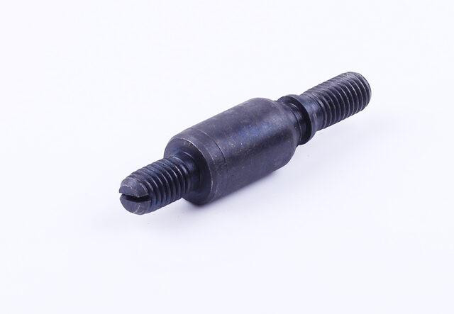 Ось рычага раздаточной коробки ДонгФенг 240/244 Мукачево - изображение 1